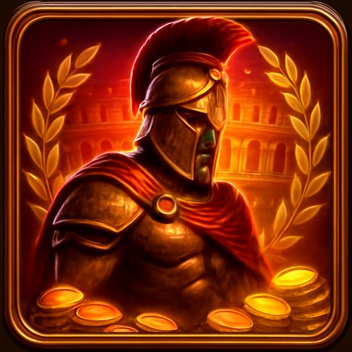 bee99 Arcades List