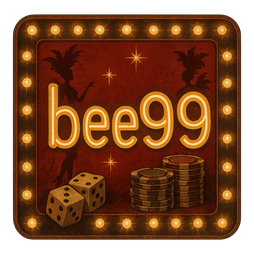 bee99 অ্যাপ বোনাস কার্ড